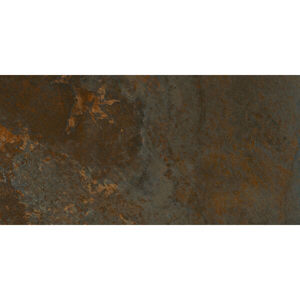 zdjęcie geotiles borba musgo gres 30.3x61.3 