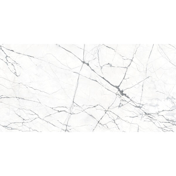 geotiles kairos blanco gres poler rektyfikowany 30x60 