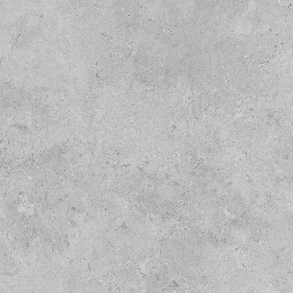 geotiles lander gris płytka podłogowa 45x45 terakota