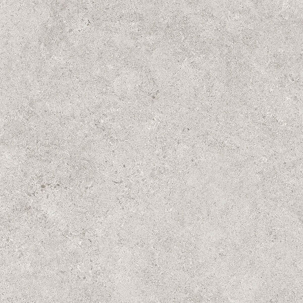 geotiles lander taupe płytka podłogowa 45x45 płytki geotiles terakota kwadratowe do łazienki