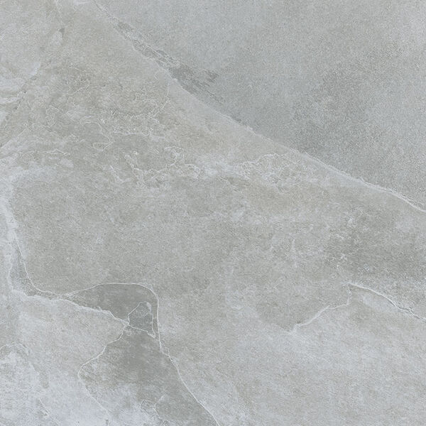 geotiles makai gris gres rektyfikowany 60x60 