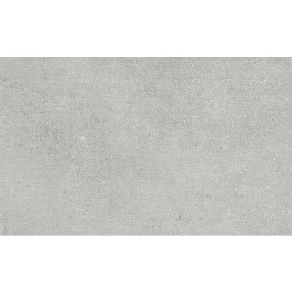 zdjęcie geotiles dundee gris płytka ścienna 33.3x55 