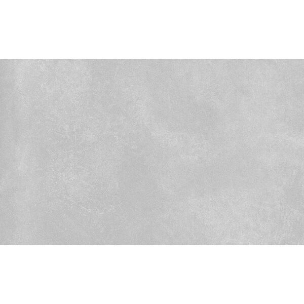 zdjęcie geotiles adine gris płytka ścienna 33.5x55 