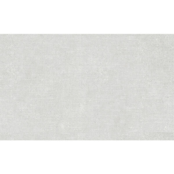 zdjęcie geotiles dundee perla płytka ścienna 33.3x55 