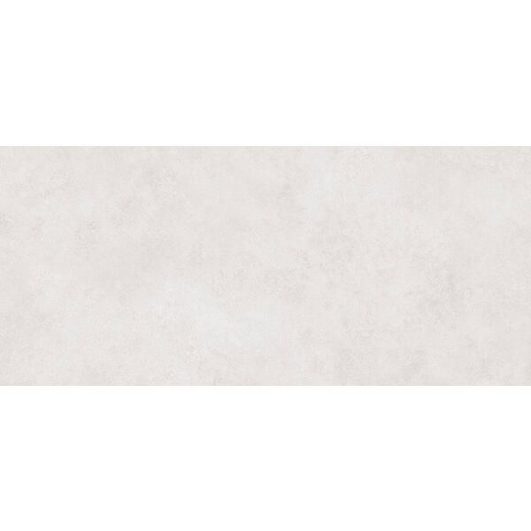 zdjęcie geotiles portland perla płytka ścienna 36x80 