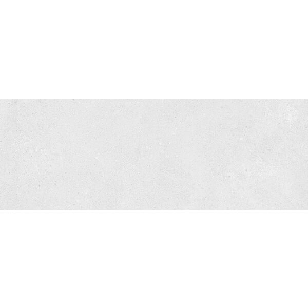 zdjęcie geotiles derry perla płytka ścienna 25x70 