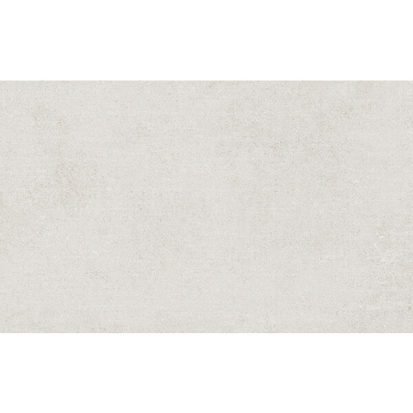 zdjęcie geotiles dundee marfil płytka ścienna 33.3x55 