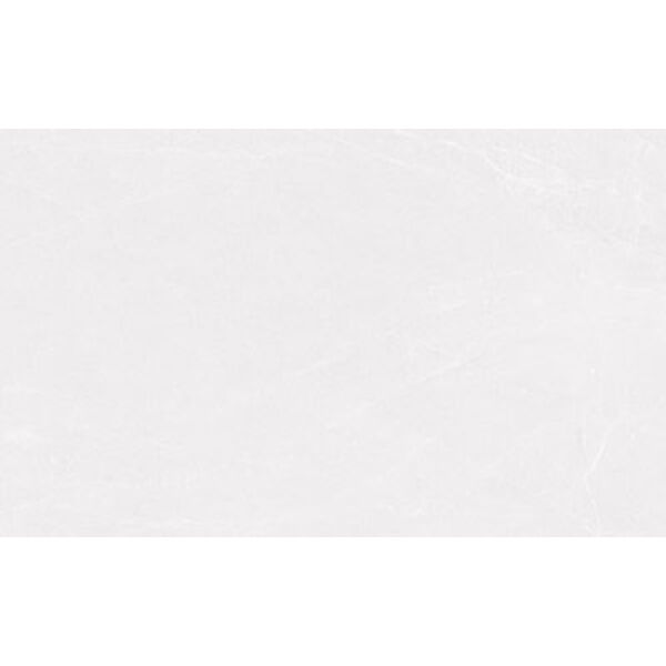 zdjęcie geotiles persa blanco płytka ścienna 33.3x55 