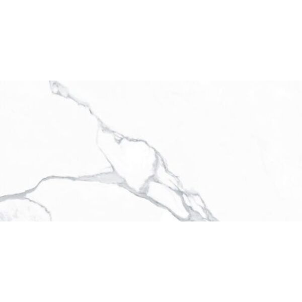 zdjęcie geotiles artemis blanco płytka ścienna 36x80 