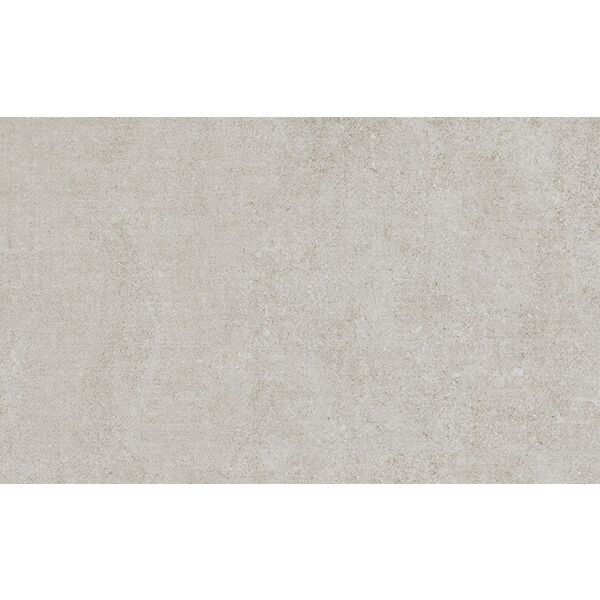 zdjęcie geotiles dundee noce płytka ścienna 33.3x55 