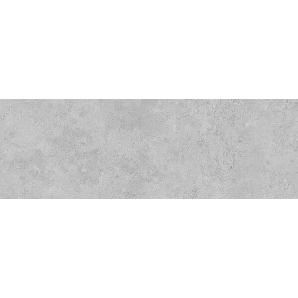 zdjęcie geotiles lander gris płytka ścienna 30x90 