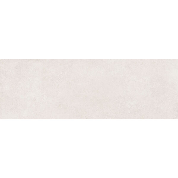 zdjęcie geotiles lander marfil płytka ścienna 30x90 