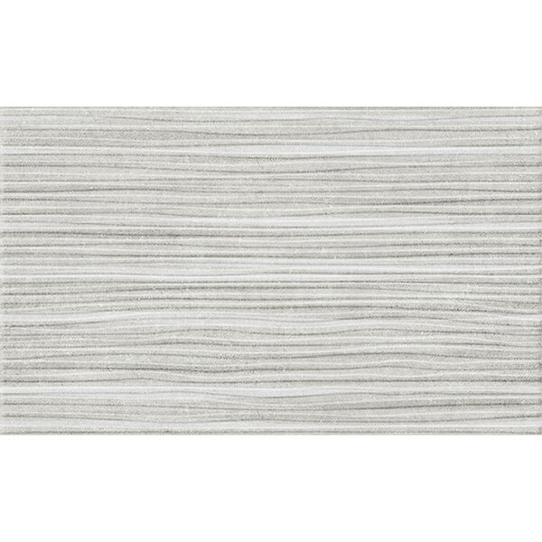 zdjęcie geotiles dundee rlv gris płytka ścienna 33.3x55 