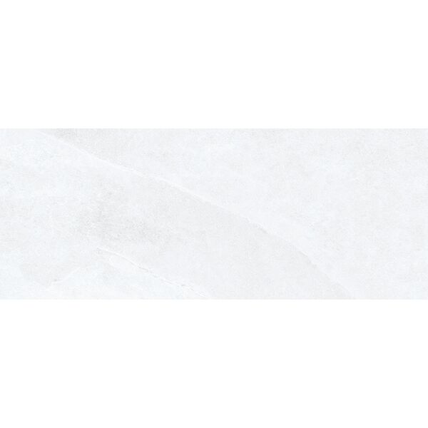 zdjęcie geotiles makai blanco płytka ścienna 30x90 