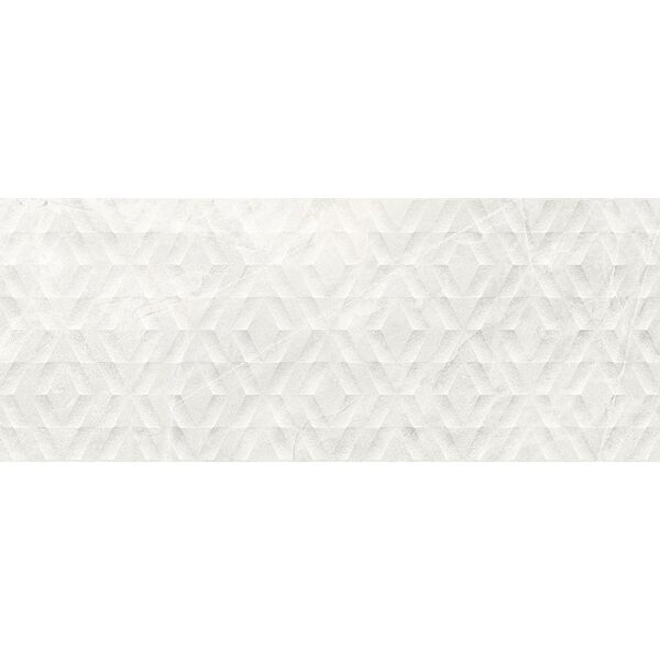 zdjęcie geotiles makai rlv marfil płytka ścienna 30x90 