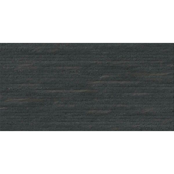 zdjęcie geotiles eddystone mica rlv płytka ścienna 60x120x0.9 