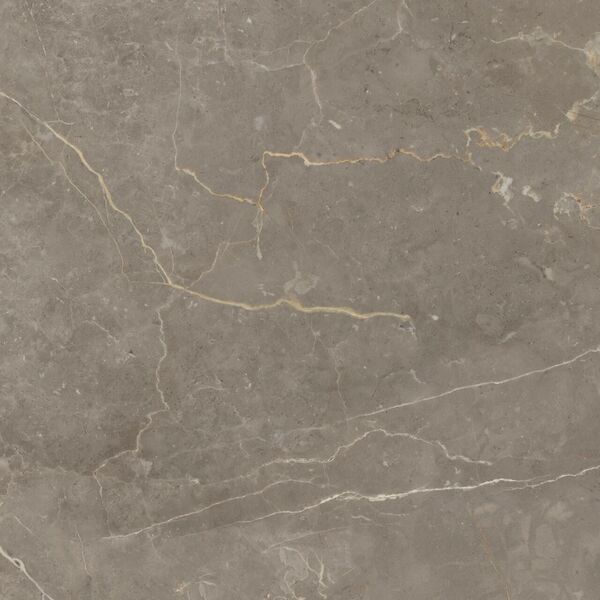 Geotiles Messa Greige gres rektyfikowany 60x60 - matowy gres do kuchni i łazienki kamieniopodobny