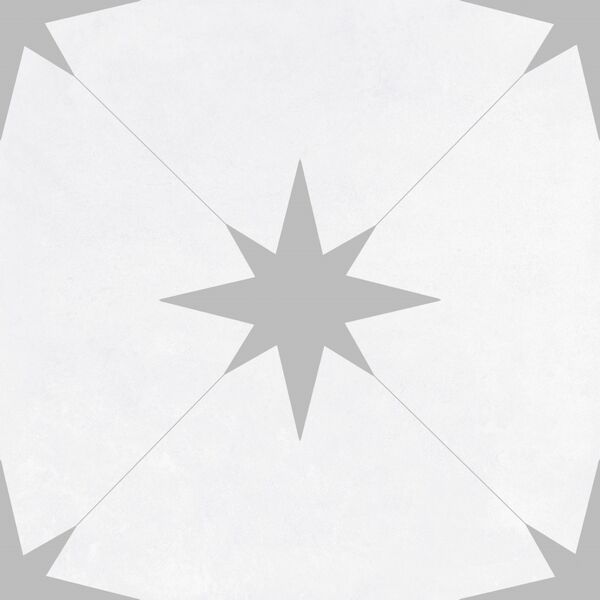 zdjęcie geotiles llevant grey gres 22.3x22.3 