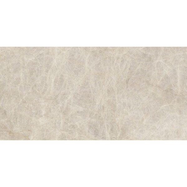 zdjęcie Geotiles Tajmahal TAN gres Natural rektyfikowany 30x60 - matowy gres kamieniopodobny do łazienki i kuchni