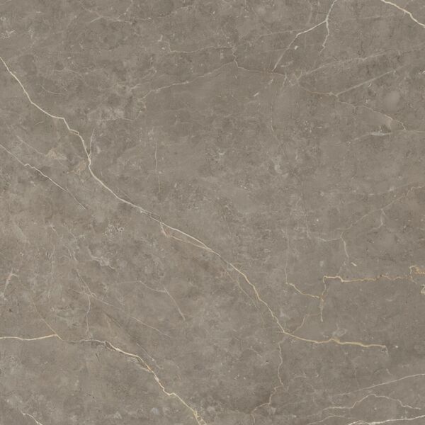 Geotiles Messa Greige gres rektyfikowany 100x100 - matowy gres kamieniopodobny łazienkowy i kuchenny