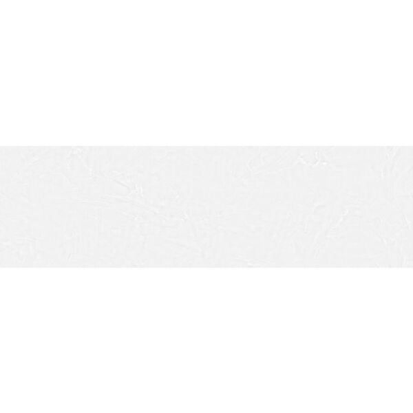 zdjęcie geotiles (wyprzedaż) blink blanco gres rektyfikowany 30x120 