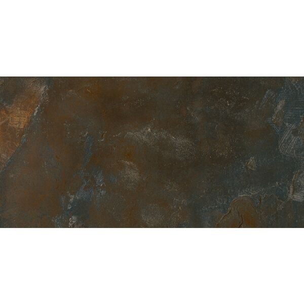 zdjęcie geotiles borba musgo gres rektyfikowany 30x60 