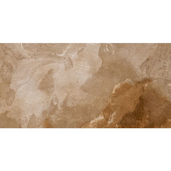 zdjęcie geotiles borba oxido gres rektyfikowany 30x60 