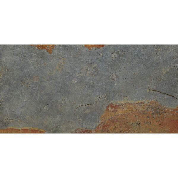 zdjęcie geotiles cumbria grey gres rektyfikowany 60x120 