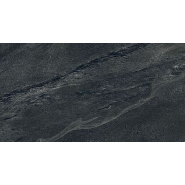 zdjęcie geotiles lavica mica gres rektyfikowany 30x60 