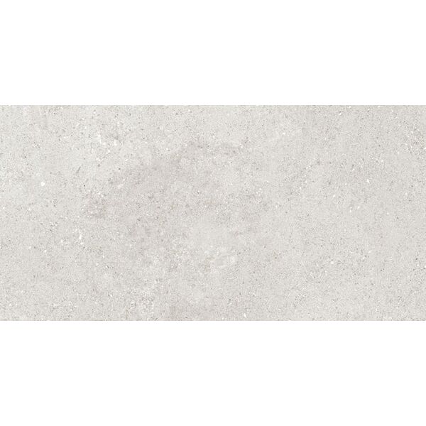 zdjęcie geotiles reggio marfil gres rektyfikowany 60x120 