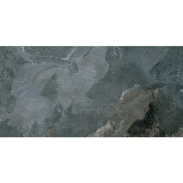 zdjęcie geotiles borba marengo gres rektyfikowany 30x60 