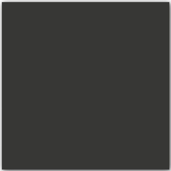 zdjęcie geotiles cromatic black natural gres rektyfikowany 60x60 