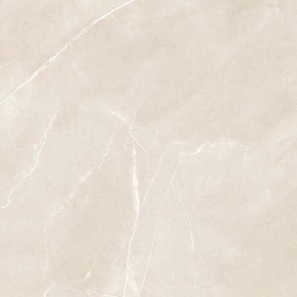 zdjęcie geotiles elbert marfil gres rektyfikowany 60x60 