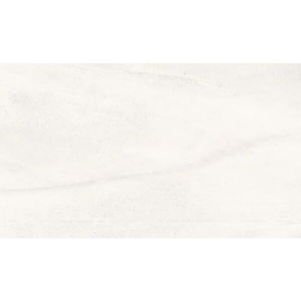 zdjęcie geotiles lavica arena gres rektyfikowany 30x60 