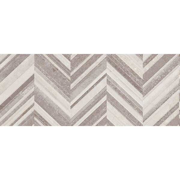 geotiles nasca rlv. marfil płytka ścienna 30x90 PŁYTKA JODEŁKA