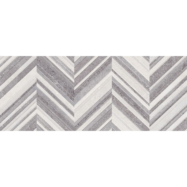 geotiles nasca rlv. perla płytka ścienna 30x90 PŁYTKA JODEŁKA