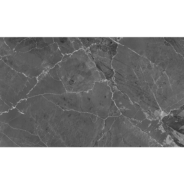 geotiles navia marengo glossy płytka ścienna 33x55 płytki geotiles glazura prostokątne grafitowe