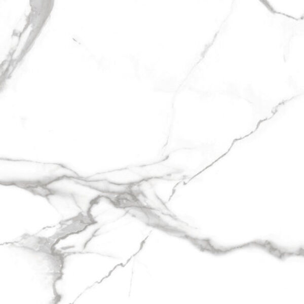 geotiles nilo blanco gres poler rektyfikowany 60x60 płytki geotiles gres imitujące marmur hiszpańskie 60x60 białe