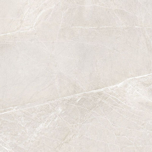 geotiles piceno crema gres poler rektyfikowany 60x60 