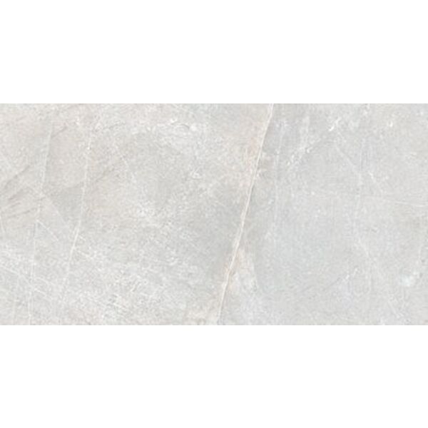 geotiles piceno gris gres poler rektyfikowany 30x60 