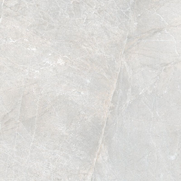 geotiles piceno gris gres poler rektyfikowany 60x60 