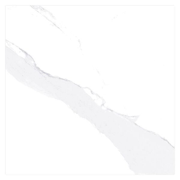 zdjęcie geotiles neptune glossy płytka podłogowa 45x45 