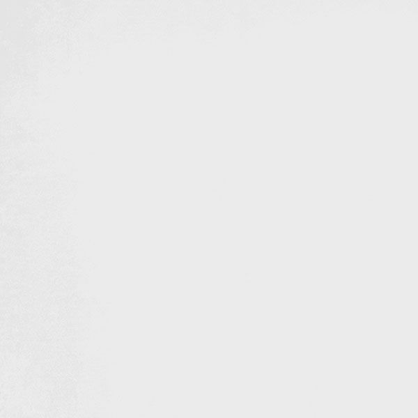 zdjęcie geotiles adine blanco płytka podłogowa 45x45 