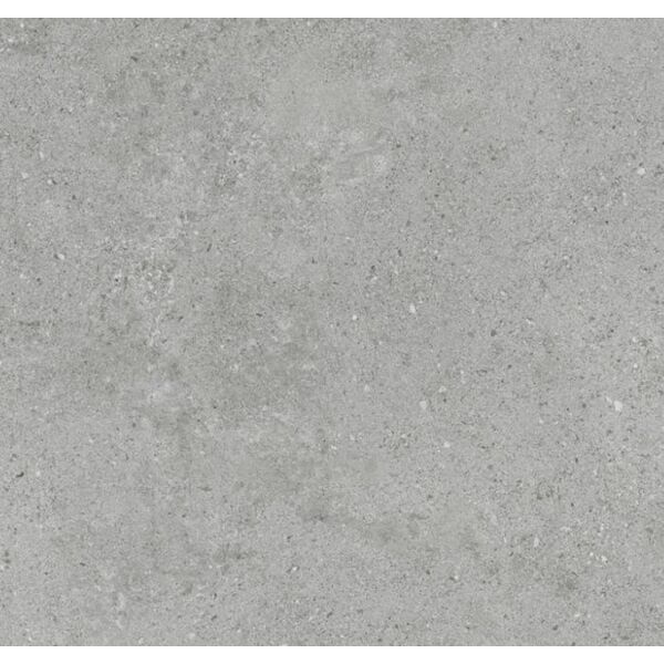 geotiles reggio gris gres 60.8x60.8 