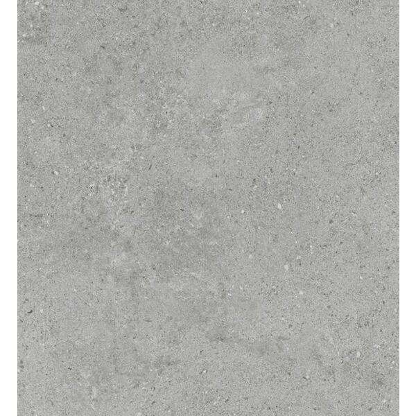 geotiles reggio gris gres rektyfikowany 60x60 