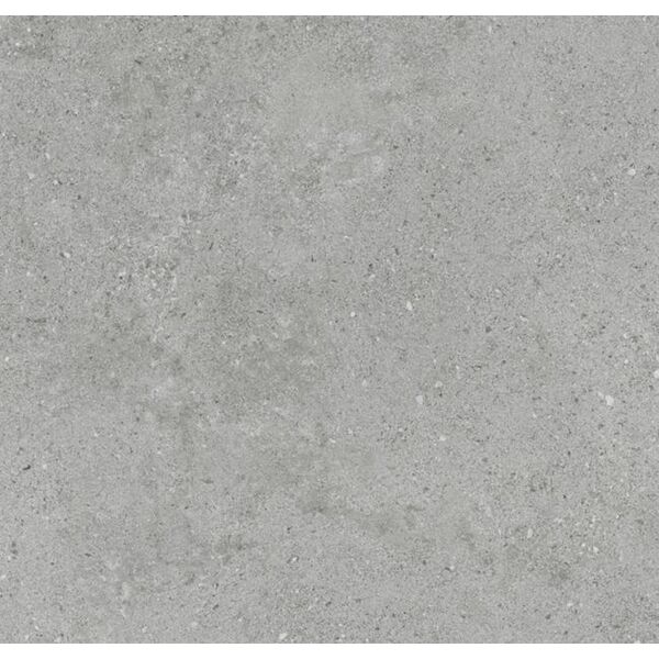 geotiles reggio gris gres rektyfikowany 75x75 płytki geotiles kwadratowe hiszpańskie 75x75