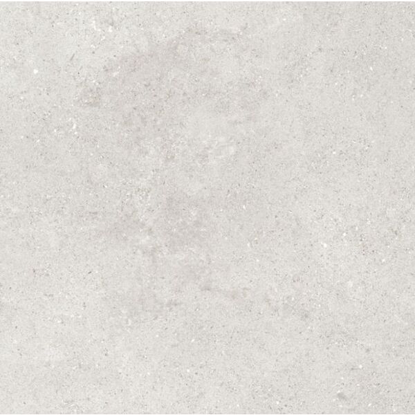 geotiles reggio marfil gres rektyfikowany 60x60 