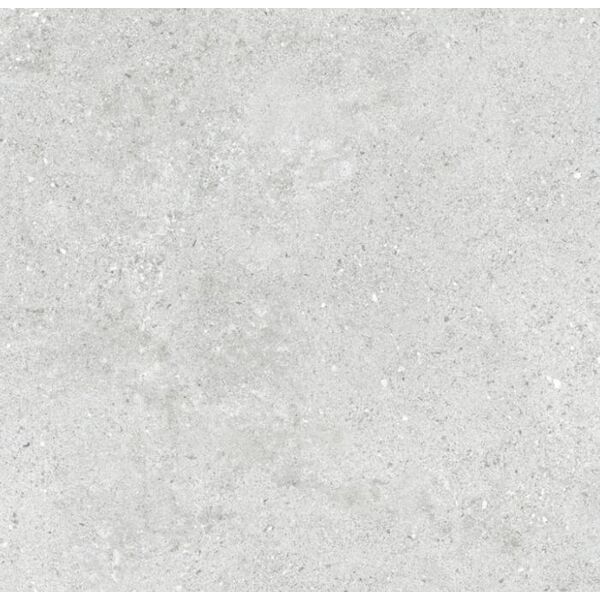 geotiles reggio perla gres 60.8x60.8 