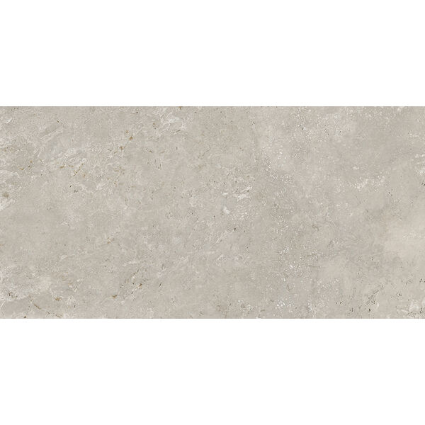 geotiles roden beige gres rektyfikowany 45x90 antypoślizgowe płytki r10 geotiles