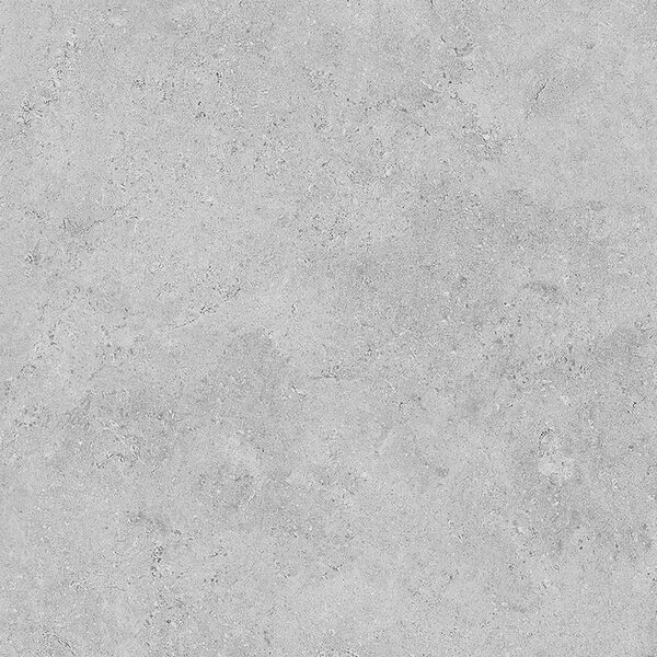 geotiles sena gris gres rektyfikowany 75x75 